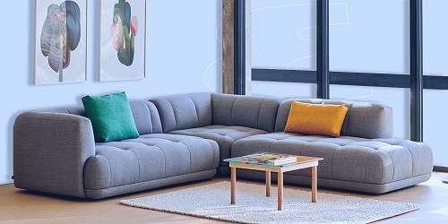 47 Best Online Furniture Stores - Where to Buy Furniture in 2023